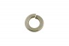 Imperial Spring Washers 3/8in - Pack 250