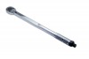 Torque Wrench 1/2"D 42 - 210Nm