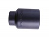 Ball Joint Socket 1/2"D 38mm - for Rover
