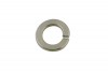 Spring Washers M14 - Pack 100