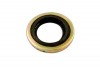 Bonded Seal Washer Metric M14 - Pack 50