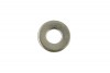 Table 3 Flat Washers 3/8in - Pack 250