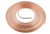 Copper Pipe 5/16in. x 25ft - Pack 1