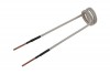 Standard Coil 32mm for Heat Inductor