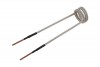 Extra Long Coil 32mm for Heat Inductor