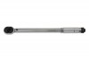 Torque Wrench 3/8"D 20 - 110Nm