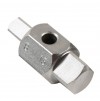 Drain Plug Key 8 x 13mm Square