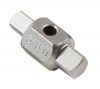 Drain Plug Key 3/8" x 11mm Square