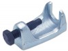 Ball Joint Separator - Cup Type