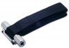 Oil Filter Strap Wrench - to 300mm dia