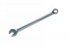 Long Combination Spanner 6mm
