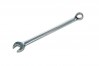 Long Combination Spanner 15mm
