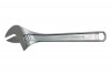Adjustable Wrench 460mm