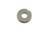 Table 4 Flat Washers 7/16in. Zinc Plated - Pack 250
