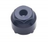 Lower Ball Joint Socket 46.5mm - for PSA