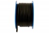 Black Single Core Auto Cable 44/0.30 30m
