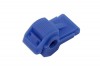 Blue Tap Connector 1.5-2.0mm - Pack 100