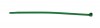 Hellermann Green Cable Tie 200mm x 4.6mm - Pack 100