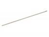 Stainless Steel Cable Tie 360mm x 4.8mm - Pack 50