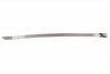 Stainless Steel Cable Tie 150mm x 4.6mm - Pack 100
