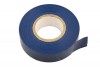 Blue PVC Insulation Tape 19mm x 20m - Pack 10