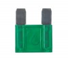 Maxi Blade Fuse 30-amp Green - Pack 10
