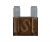 Maxi Blade Fuse 70-amp Brown - Pack 10