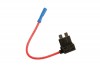 Circuit Addition Fuse Holder - Pack 1