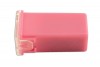 J Type Cartridge Fuse 30-amp Pink - Pack 10