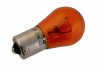 Lucas Indicator Bulb 12v 21w Amber SCC OE343 - Pack 10