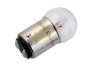 Lucas Side Light Bulb 12v 5w SBC OE209 - Pack 10