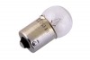 Lucas Side Light Bulb 12v 5w SCC OE207 - Pack 10
