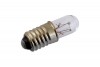 Lucas Side & Instrument Bulb 24v 1.1w E5 OE687 - Pack 10