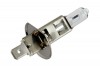 Lucas Headlight Bulb H1 12v 55w OE448HP - Pack 1