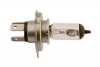 Lucas Headlight Bulb H4 12v 100/80w OE484 - Pack 1