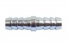 Fastflow Hose Connector 10mm (3/8") - Pack 5
