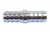 Fastflow Hose Connector 12mm (1/2") - Pack 5