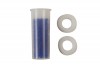 Replacement Desiccant Dryer 9g for 30972 - Pack 1