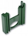 Camshaft Locking Tool LH (GREEN)