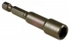 Nut Driver 5/16" 65mm
