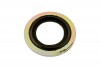 Sump Plug Washer-Bonded Type 16.7 x 24.0mm - Pack 50