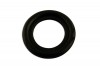 Sump Plug Washer Flanged O Ring 13 x 22 x 3mm - Pack 50