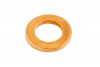 Copper Sealing Washer M5 x 9 x 1.0mm - Pack 100