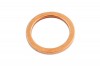 Copper Sealing Washer M14 x 18 x 1.5mm - Pack 100