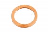 Copper Sealing Washer M20 x 26 x 1.5mm - Pack 100