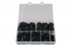 Assorted Blanking Grommets - 280 Pieces