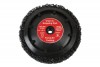 Smart Clean Stripping Disc 115mm / 4 1/2" - Pack 1