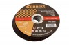 Connect 115mm x 1.0mm Thin Discs - Pack 10