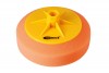 Polishing Foam Head Ball Series Orange Pad Pack 1