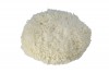 Woollen Polishing Thick Pad Pack 1